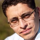 Everardo Solorio - @GESolorio - Twitter