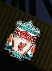 xxliverpool's profile picture. photos of Liverpool Players follow me and follow back