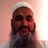 shkhussain's profile image