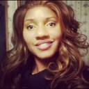 Odessa Hall - @odessa777 - Twitter