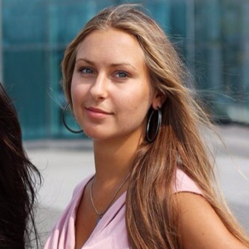 stasykh's profile picture. 