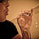 Tom Crouch - @twmcrouch - Twitter