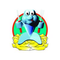 Salop Fish Bar (@salopfishbar) 's Twitter Profile Photo Salop Fish Bar (@salopfishbar) 's Twitter Profile Photo