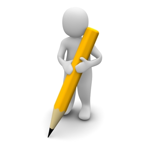 Creare Site Optimizare Seo Promovare Online Gazduire Web Nume Domenii. In plus blogul nostru va ofera foarte multe informatii utile.