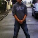 Terrence Christopher - @tutsayamur - Twitter