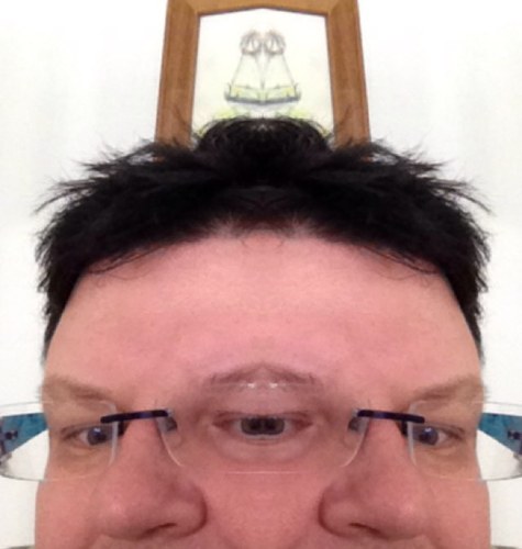 hamalainenTomi's profile picture. STEM teacher who takes security, national and school, maybe too seriously. 
Marriages experience coach ✨️
Adjectives: August/wonderful