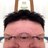 hamalainenTomi's profile image