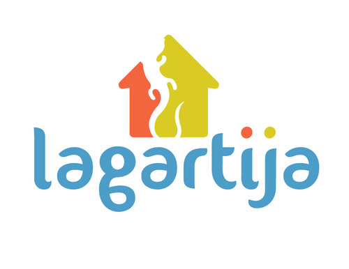 Somos el sitio web de los amantes de las mascotas, en nuestro sitio podrás compartir informacion, fotos y detalles de tu mascota. Además si buscas amigos