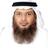 sameeralikhant's profile image