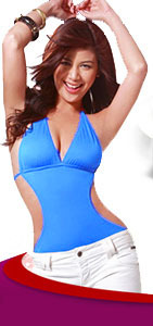 DietSolution's profile picture. Diet Solution, Burn Body Fat, Foods To Lose Weight, Eating Healthy Food, Eat Healthy For Weight Loss