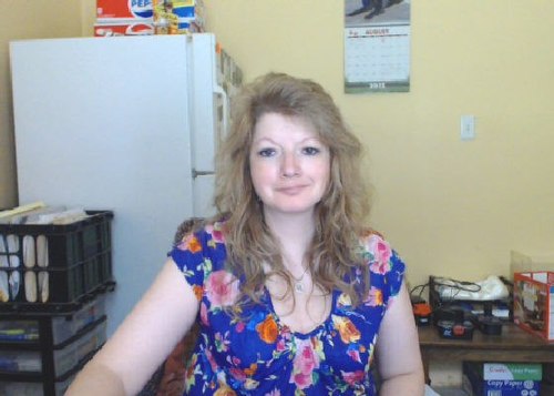 Certified Ordained Shaman Practitioner/Regional Account Executive/Entrepreneur/Health & Beauty Coach♥ღ./.ღ♥