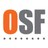 OrSportsForum's profile image