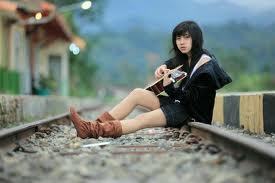We are Outsider ,from Palembang Rock City,And likers Superman is Dead