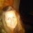 ColleenMMoore's profile image