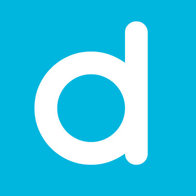dessol's profile picture. Web Application Development, creators of http://t.co/5oH7Crsxs0