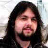 geek and curious, dev-ops, security