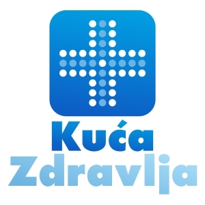 Kuca Zdravlja