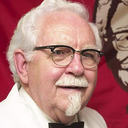 Daniel Mikeš - @Bublafus - Twitter