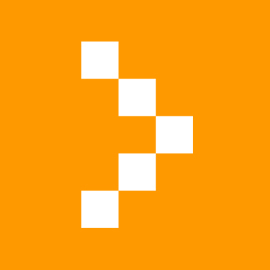 StrikeBase - An online team collaboration platform w/ Task management, Calendars, Chat, Notes & File sharing.