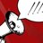 DanSilkstone's profile image