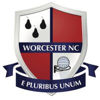 Worcester Netball (@worcsnetball) 's Twitter Profile Photo Worcester Netball (@worcsnetball) 's Twitter Profile Photo