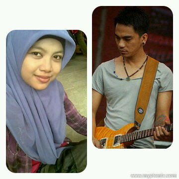 Sumenep