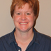 Nicole Slawny, PhD (@nickyslawny) Twitter profile photo Nicole Slawny, PhD (@nickyslawny) Twitter profile photo