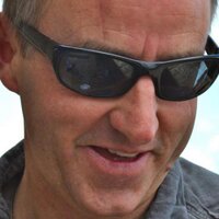 Richard Fieldhouse (@rafieldhouse) 's Twitter Profile