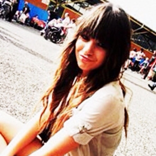 LTeanor's profile picture. Hi there, I am Lori Teanor.
I am a little new here so feel free to welcome me here. 
I look forward to become life long best friends with all of you.