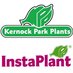 Kernock Park Plants (@kernock) Twitter profile photo Kernock Park Plants (@kernock) Twitter profile photo