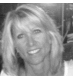 Christine McCormick (@mccormickcm) Twitter profile photo Christine McCormick (@mccormickcm) Twitter profile photo