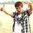 _SolitaryMan_'s profile image