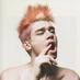 orange족 (@skimmins2252) Twitter profile photo