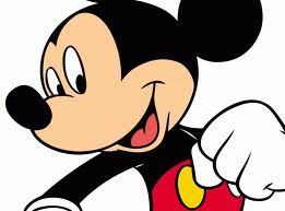 namsunghoon1's profile picture. 