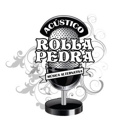 Festival de Música de Brasília. Curta a nossa página no Facebook http://t.co/Dla8j11QUm