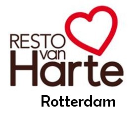 RestoRotterdam's profile picture. Resto VanHarte is het gastvrije buurtrestaurant waar ontmoetingen centraal staan. In de Mozaiek, de Propeller, RVC de Hef en ROC Frankendaal. Reserveer via link