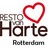 RestoRotterdam's profile image