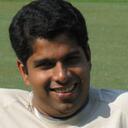 Cedric Mascarenhas (@mcedric) Twitter