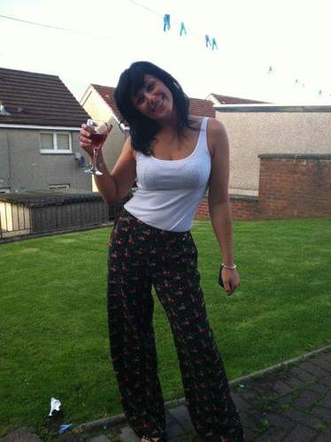 Lornsky01's profile picture. 