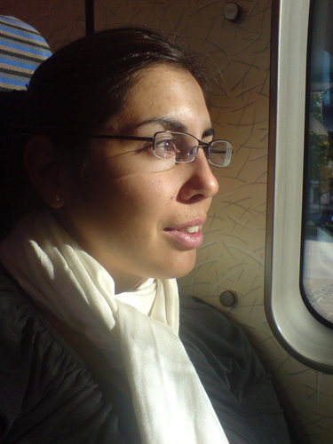 cosmomirtha's profile picture. 