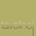 Tavolino (@tavolino_design) Twitter profile photo