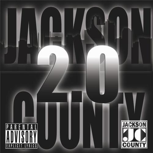 JacksonCounty00's profile picture. @00Punch @NVSicc Big T & Fobsterlean