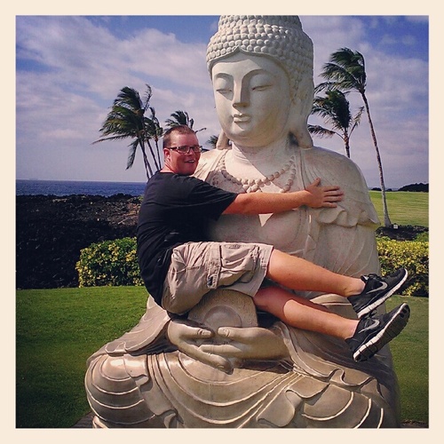 codester9_cody's profile picture. 