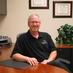 BallengerCreekDental (@FrederickDDS) Twitter profile photo