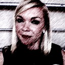 Felicity Barton - @FslBarton - Twitter