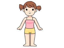 kimjae3gyoo2's profile picture. 