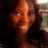 shareengerald's profile image