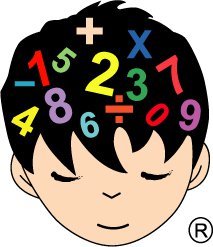 IMAmentalmath's profile picture. IMA is a program which uses Abacus & Mental-Arithmetic which is the world's best method of learning calculating skill.
Follow us for constant updates about IMA