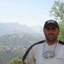 ben hamlat (@1973hakim) Twitter