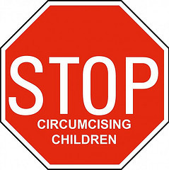 One Mission. One Body. We are people across MA sharing research-based information on intact care and circumcision. http://t.co/LGooqpmue4♂http://t.co/GBlb5OHWJK